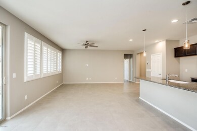 22770 E Via Las Brisas, Queen Creek, AZ 85142 - photo 4