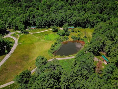 250-566 Community Dr, Randolph, VT 05061 - photo 2