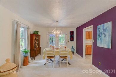 116 Burge Mountain Rd, Hendersonville, NC 28792 - photo 6