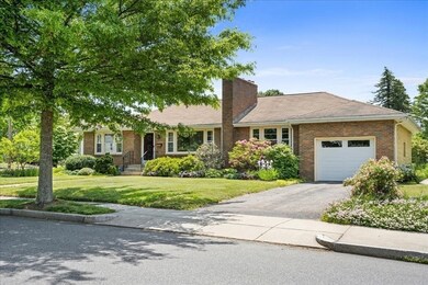 72 Fales St, Worcester, MA 01606 - photo 2