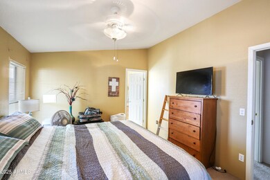 450 W Sunwest Dr unit 194, Casa Grande, AZ 85122 - photo 7