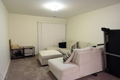 33541Pondview-3
