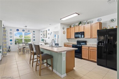 407 NW 14th Terrace, Cape Coral, FL 33993 - photo 5