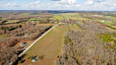 Tract B&C Potters Rd, Buffalo, MO 65622 - photo 7
