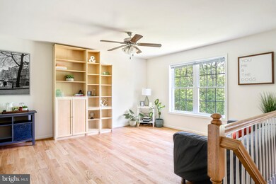 1624 Rolling Ln, Harpers Ferry, WV 25425 - photo 4