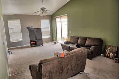 DPP_9137_38_39_40_41_easyHDR