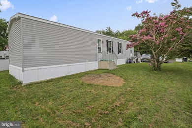 1976 N East Ave unit 248, Vineland, NJ 08360 - photo 3