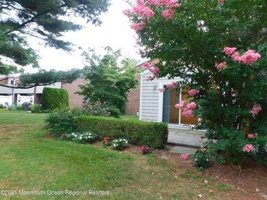 27 Locust Way, Spring Lake, NJ 07762 - photo 3