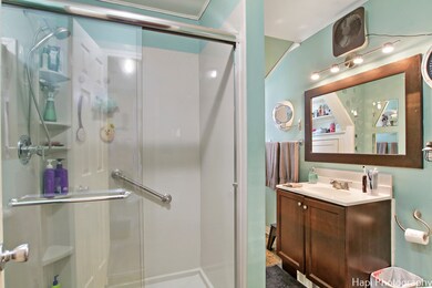 1500 Laurel Ave, Waukegan, IL 60085 - photo 6