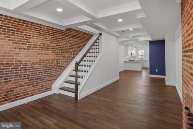 1430 E Lanvale St, Baltimore, MD 21213 - photo 6