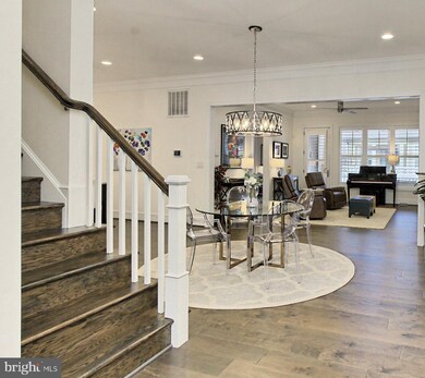 23593 Golden Embers Square, Ashburn, VA 20148 - photo 2