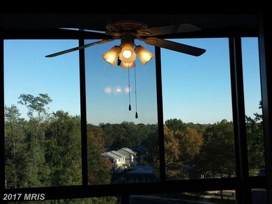 3005 Leisure World Blvd S unit 603, Silver Spring, MD 20906 - photo 5