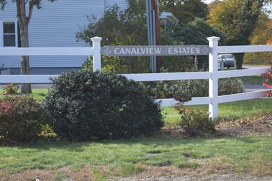 5 Tracie Ln, Bourne, MA 02532 - photo 2