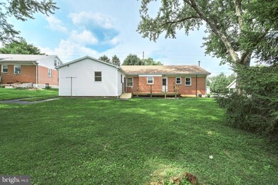 4652 Bridgeview Rd, Stewartstown, PA 17363 - photo 6