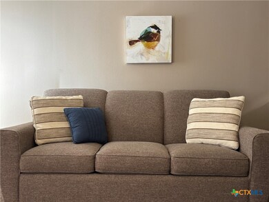 454 15th St, Port O'Connor, TX 77982 - photo 2