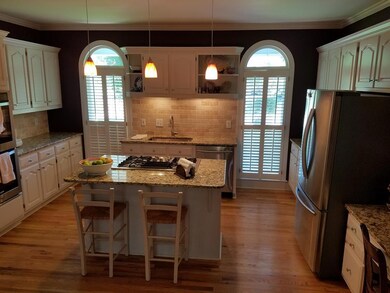 120 Ocmulgee Springs Dr, Macon, GA 31211 - photo 6