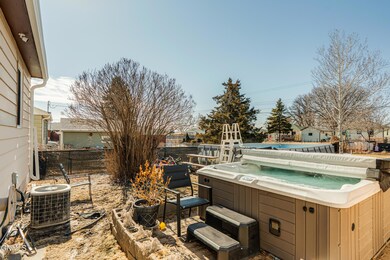 528N24thSt_0009