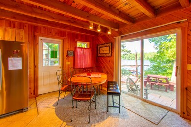 717 W Shore Road, Otis, ME