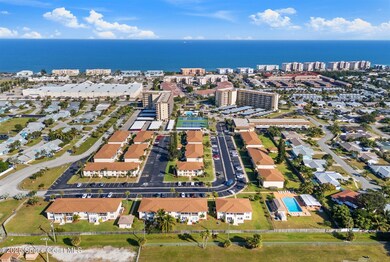 412 School Rd unit 85, Indian Harbour Beach, FL 32937 - photo 4