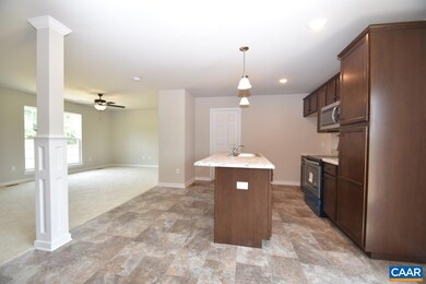 108 Cammack St unit CAM 17, Louisa, VA 23093 - photo 5