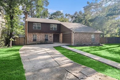 11 Fiddleleaf Ct, Spring, TX 77381 - photo 3