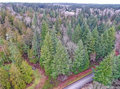 1111 184th St NW, Warm Beach, WA 98292 - photo 2