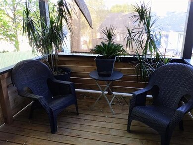 7140 Park St, Shawnee, KS 66216 - photo 2