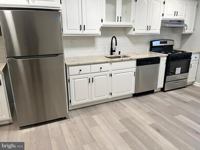 XXXX Walnut St, Norristown, PA 19401 - photo 7