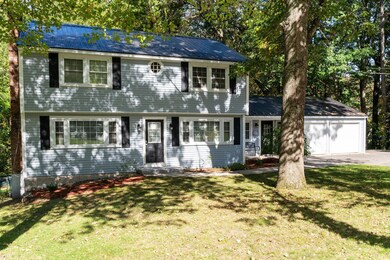 17 Horseshoe Dr, Derry, NH 03038 - photo 3