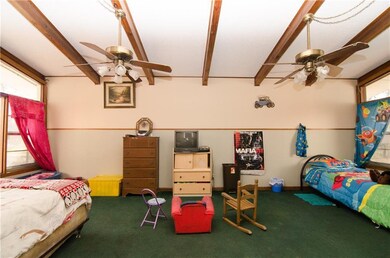 309 Pinegrove Dr, Pineville, LA 71360 - photo 3