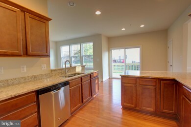 9293 Whiskey Bottom Rd, Laurel, MD 20723 - photo 4