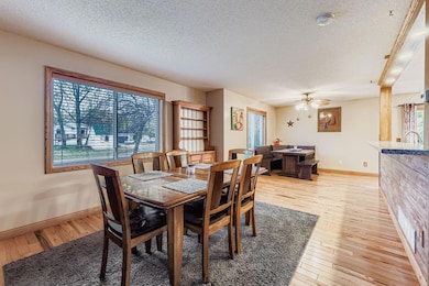 110 Powell Cir E, Big Lake, MN 55309 - photo 7