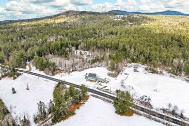 575 Whitefield Rd, Dalton, NH 03598 - photo 4