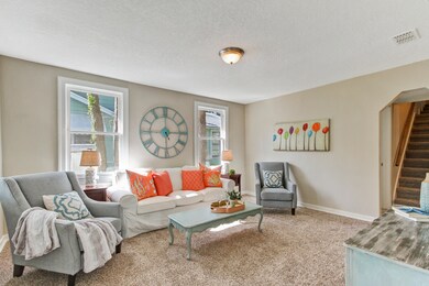 4621 Attleboro St, Jacksonville, FL 32205 - photo 4