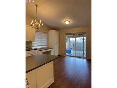 5701 NE 55th Cir, Vancouver, WA 98661 - photo 6