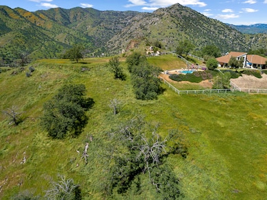 0 Black Oak Dr unit 237260, Three Rivers, CA 93271 - photo 6