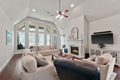 19006 Dublin Bay Blvd, Tomball, TX 77377 - photo 7