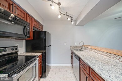 83 Claire Ct, Blackwood, NJ 08012 - photo 4