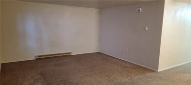 2604 Brodhead Rd unit 1, Aliquippa, PA 15001 - photo 3