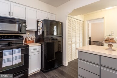 127 Wigton Cir, Perkasie, PA 18944 - photo 7