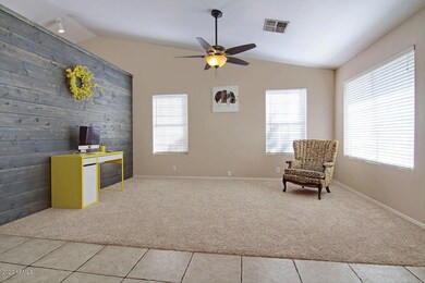 LivingRm_0149