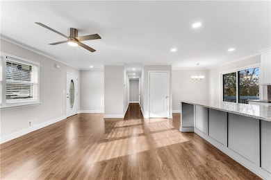 1564 Park Ln, Marietta, GA 30066 - photo 5