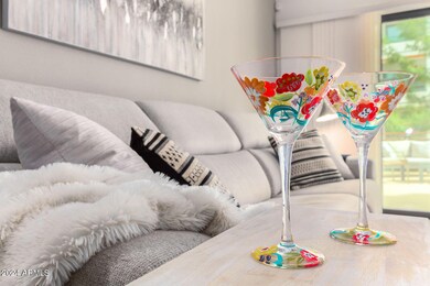 The Cays at Ocotillo unit 123, Chandler, AZ 85248 - photo 5