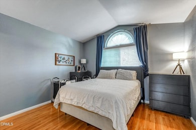 12557 Pinehurst St, El Monte, CA 91732 - photo 3