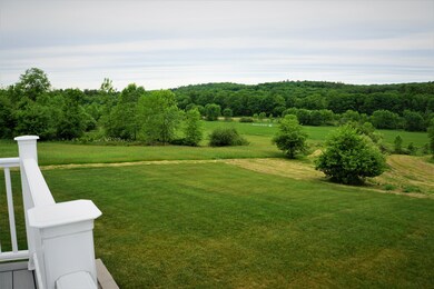 580 Boom Rd, Saco, ME 04072 - photo 5