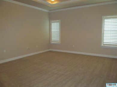 1187 Fredrick Ln, Temple, TX 76502 - photo 3