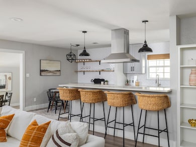 5507 Porsche Ln, Austin, TX 78749 - photo 5