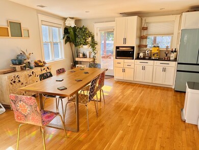3 Sheridan St unit 3, Jamaica Plain, MA 02130 - photo 6