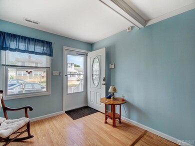 227 Seaview Ave, South Amboy, NJ 08879 - photo 2