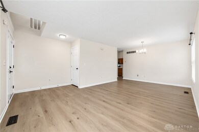 673 Amber Trail, Cincinnati, OH 45244 - photo 4